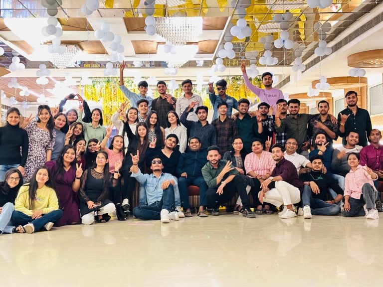 WhatsApp Image 2025-04-12 at 5.53.18 PM