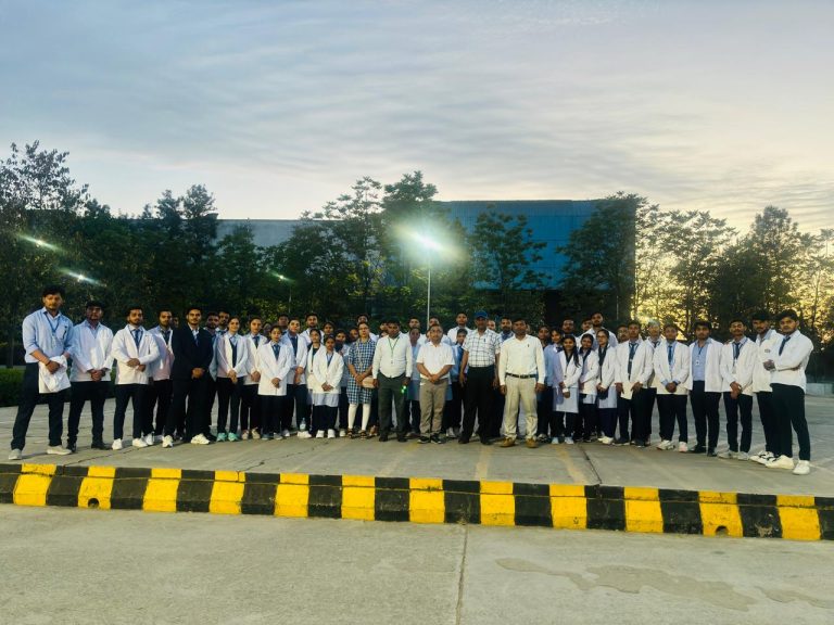 WhatsApp Image 2025-04-12 at 5.53.19 PM