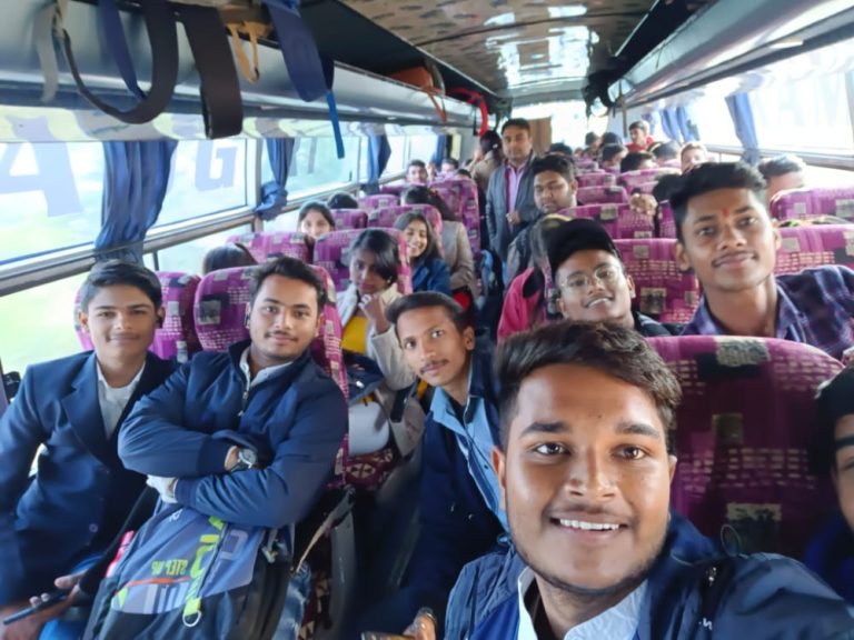 WhatsApp Image 2025-04-13 at 4.09.19 PM (1)