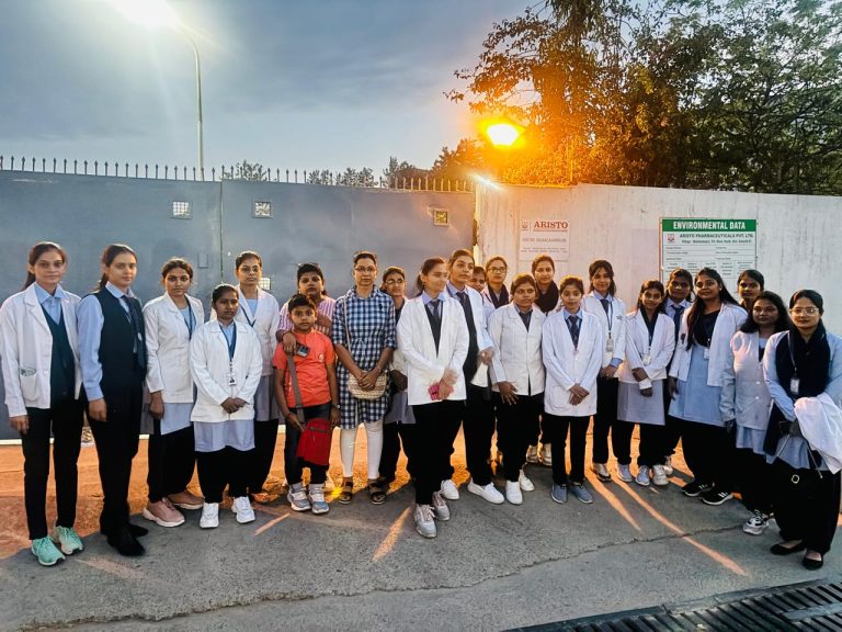 WhatsApp Image 2025-04-13 at 4.18.27 PM