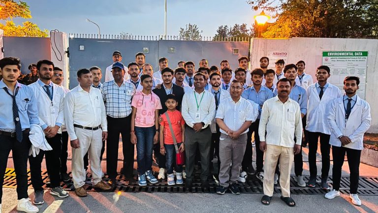 WhatsApp Image 2025-04-13 at 4.20.45 PM