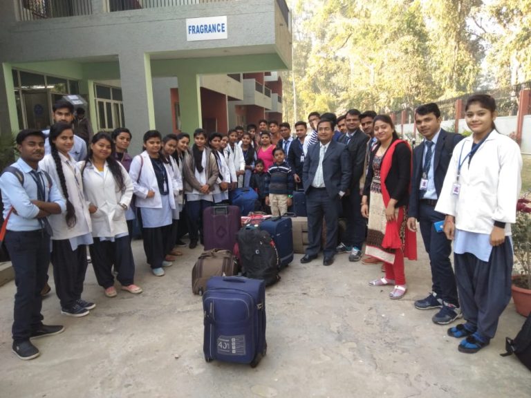 WhatsApp Image 2025-04-13 at 4.29.26 PM