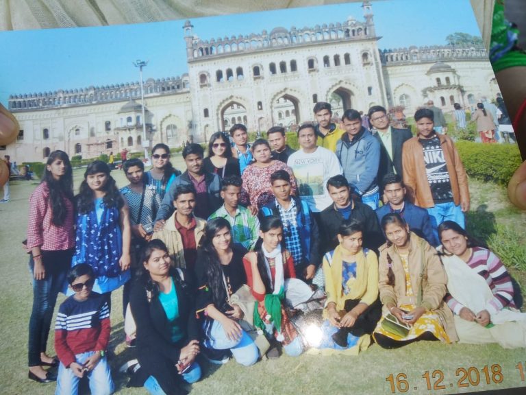 WhatsApp Image 2025-04-13 at 4.29.27 PM (1)