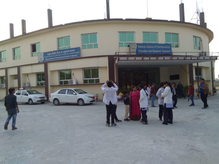 WhatsApp Image 2025-04-13 at 4.29.27 PM