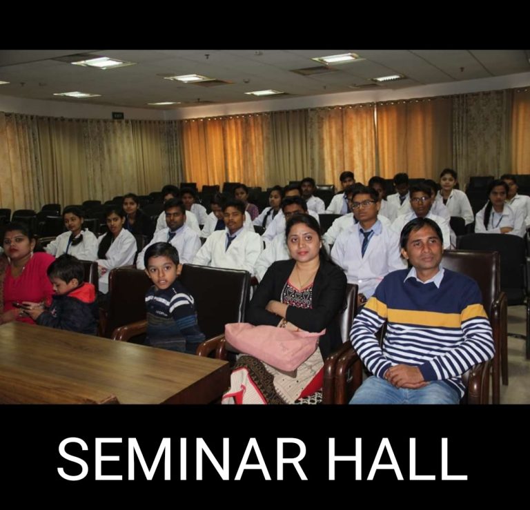 WhatsApp Image 2025-04-13 at 4.29.28 PM (2)