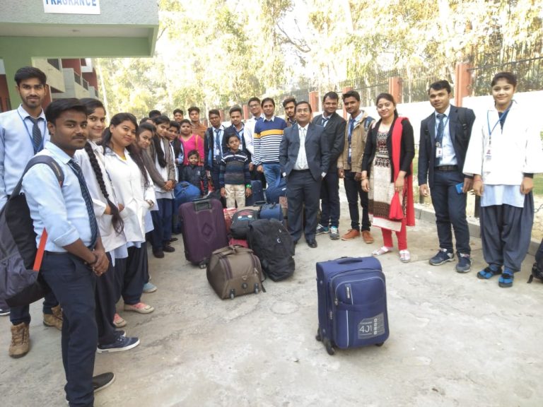 WhatsApp Image 2025-04-13 at 4.29.28 PM (3)