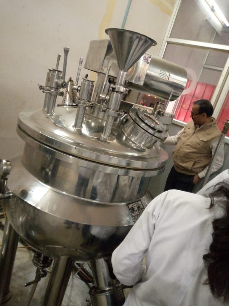 WhatsApp Image 2025-04-14 at 1.33.09 PM