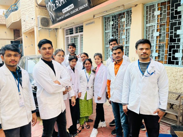 WhatsApp Image 2025-04-14 at 1.33.10 PM