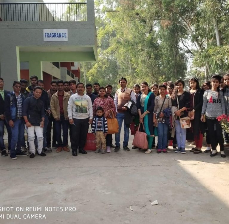 WhatsApp Image 2025-04-14 at 1.47.14 PM