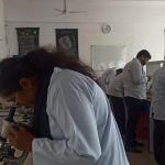 WhatsApp Image 2025-04-19 at 1.15.41 PM