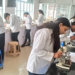 WhatsApp Image 2025-04-19 at 1.15.42 PM (1)