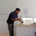 WhatsApp Image 2025-04-19 at 1.15.42 PM