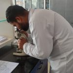 WhatsApp Image 2025-04-19 at 1.15.43 PM