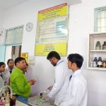 WhatsApp Image 2025-04-19 at 1.16.12 PM (1)