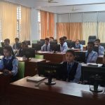 WhatsApp Image 2025-04-19 at 1.16.12 PM