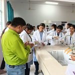 WhatsApp Image 2025-04-19 at 1.17.01 PM (1)