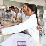 WhatsApp Image 2025-04-19 at 1.17.01 PM