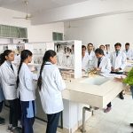 WhatsApp Image 2025-04-19 at 1.17.02 PM