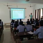 WhatsApp Image 2025-04-19 at 1.18.01 PM (1)