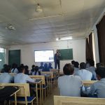 WhatsApp Image 2025-04-19 at 1.18.02 PM